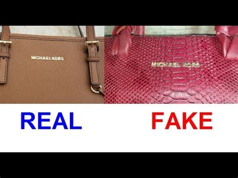 how to spot fake mango bag|how to spot a handbag.